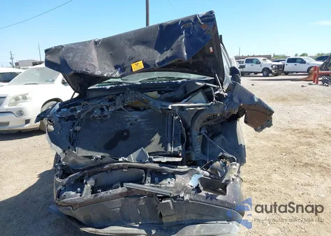 2019 Ford F-150 Xl из США, поврежденный, VIN 1FTEW1CP2KFA14047